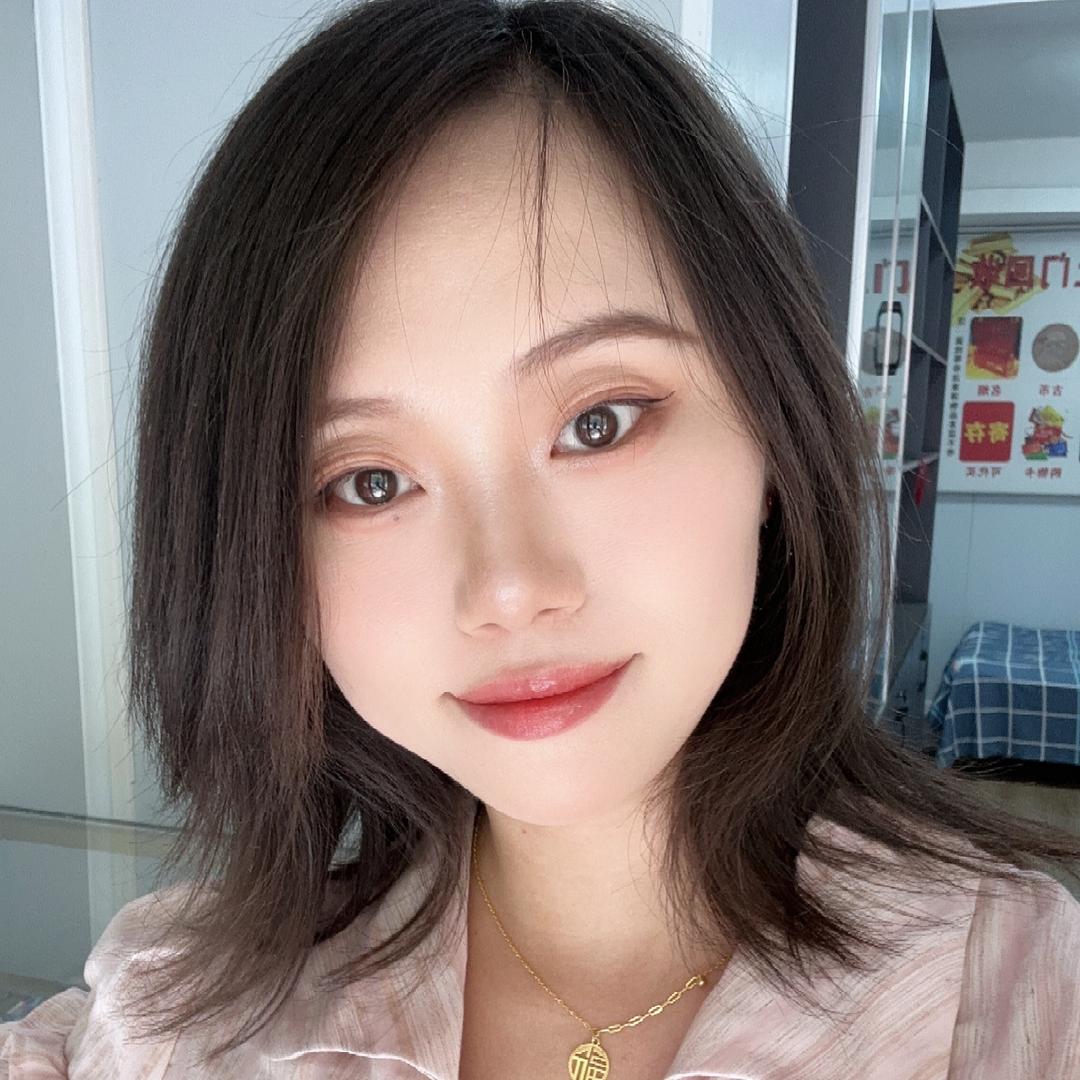 陕西大洋收藏