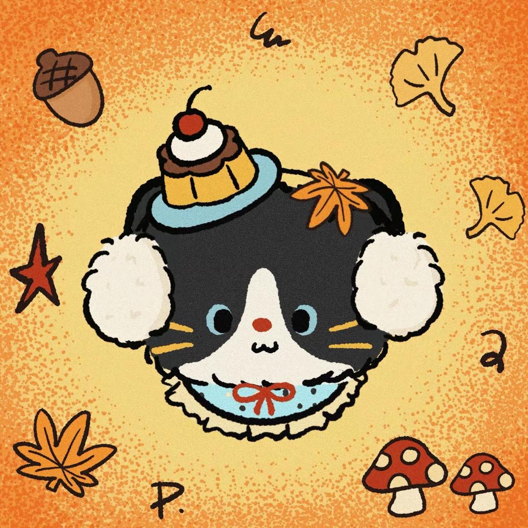 性感母蟑螂发疯猛抽185男大嫩臀