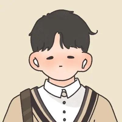 楚广