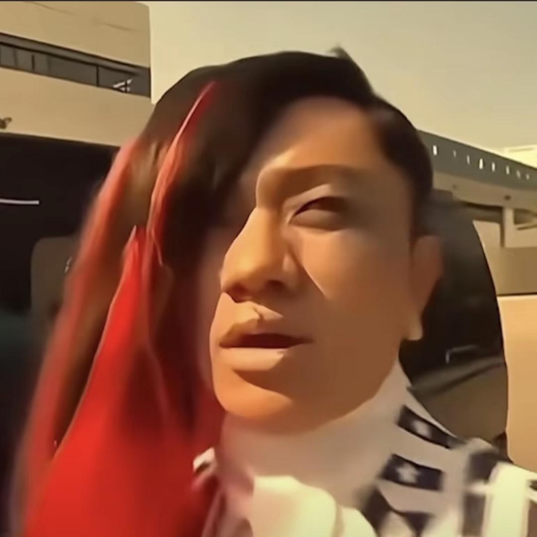 抽象搞笑视频合集
