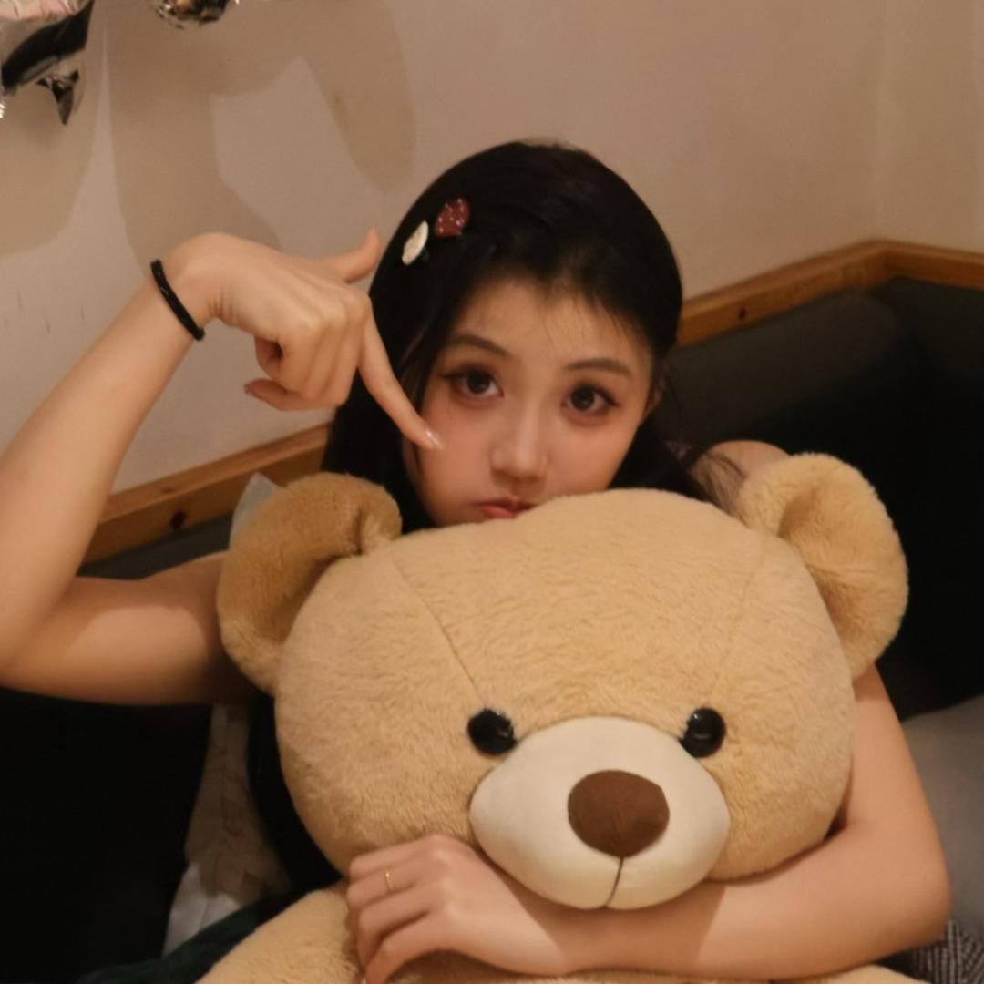 🐻