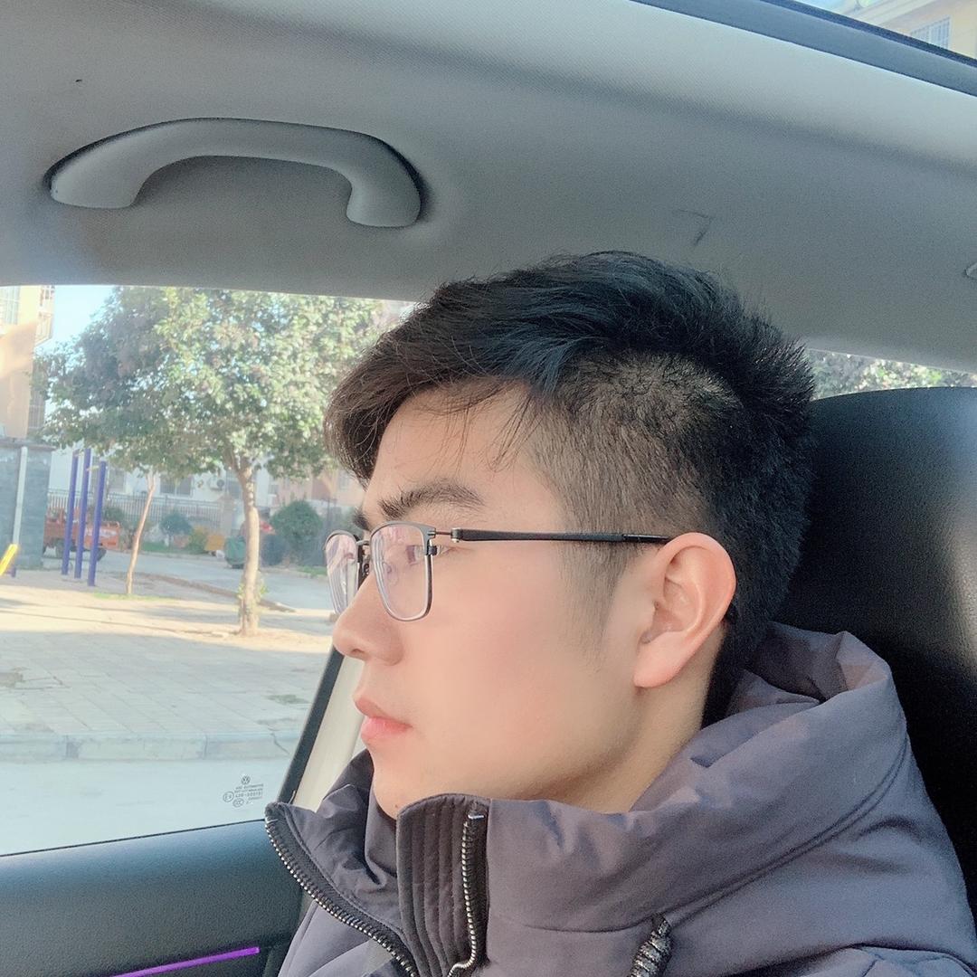 李同学猪头肉