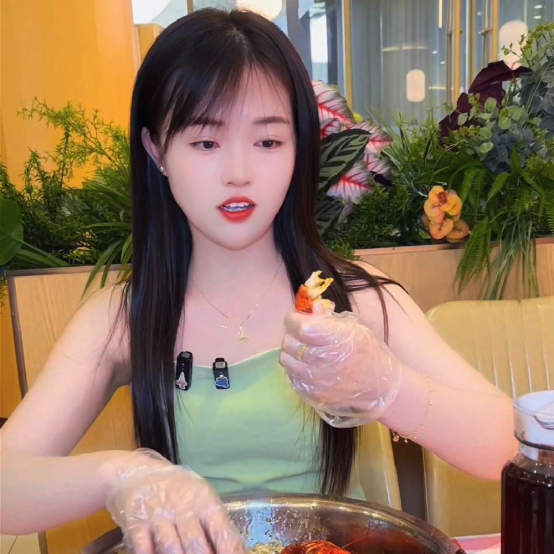 梦月