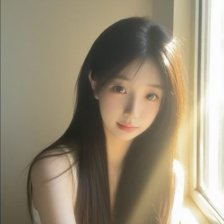 香菜灭霸