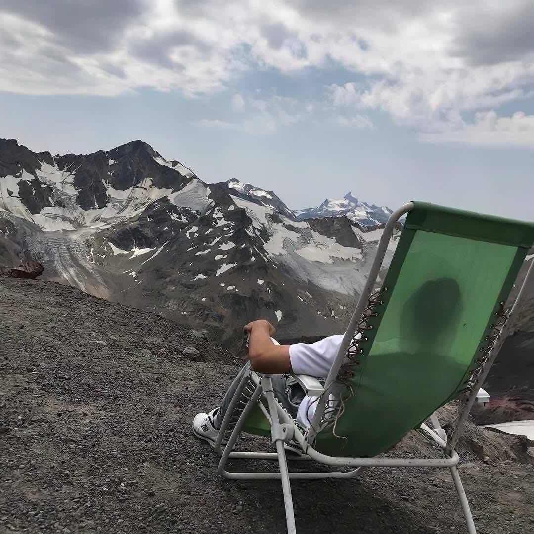 大河向东 刘先生🧑‍🏫