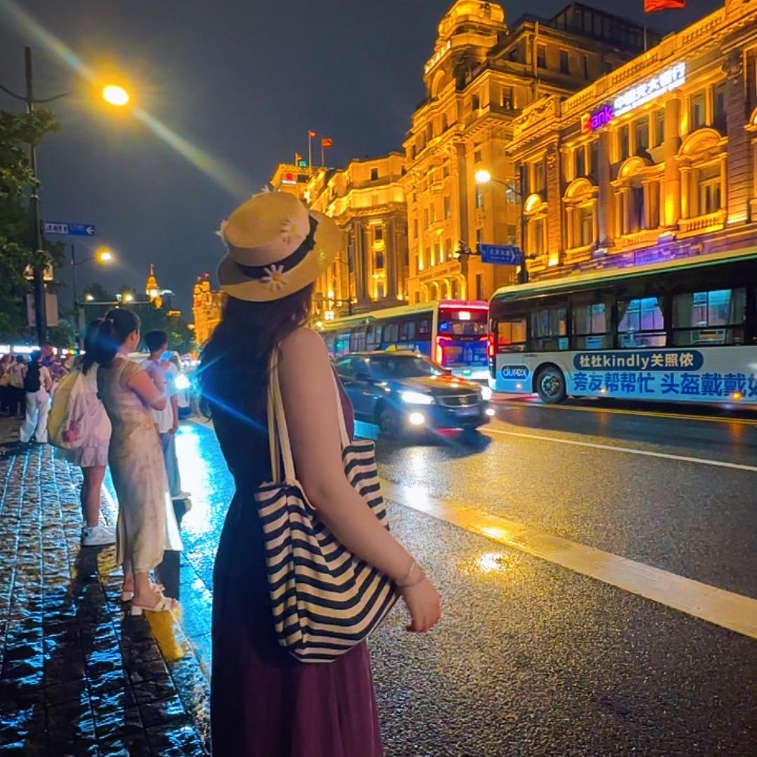 西妹😜（在广水）