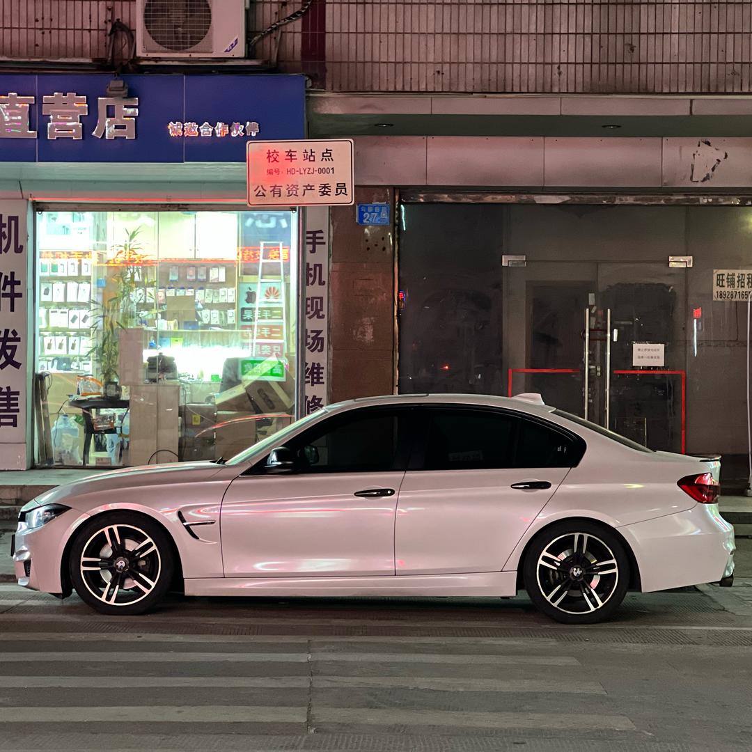 赣南脐橙