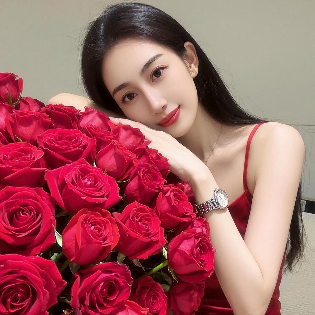 ღ飘ꦿ🥀淡~然ꦿ້ᮨ໌℘