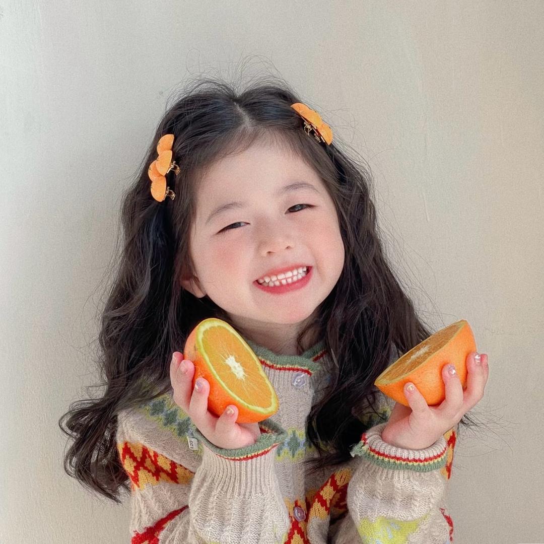 瑜儿