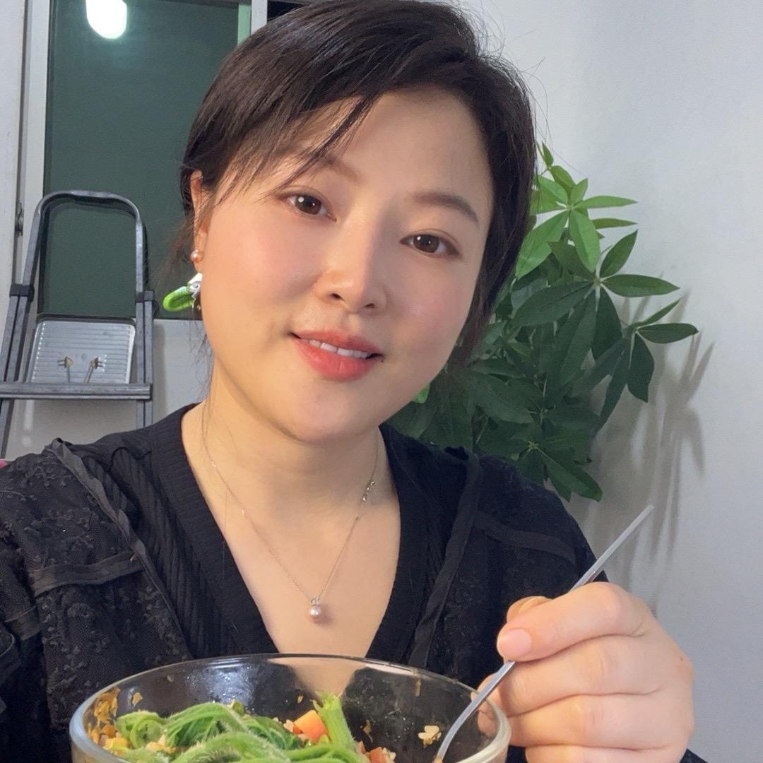 坡姐&阿敏