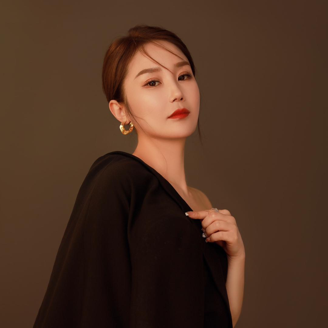 甜甜美甲.｜美睫工作室