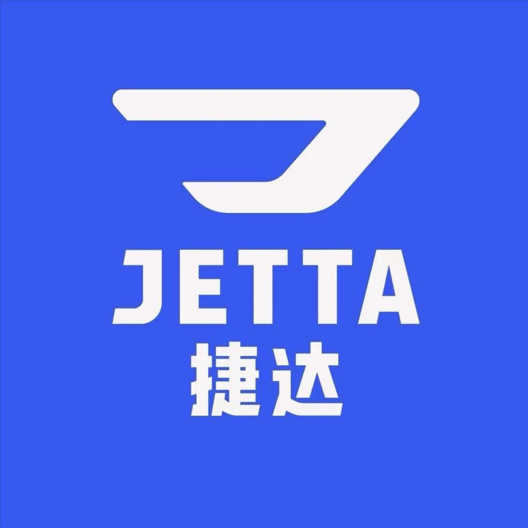 一汽大众捷达信阳体验中心