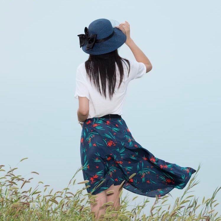 了凡诵读