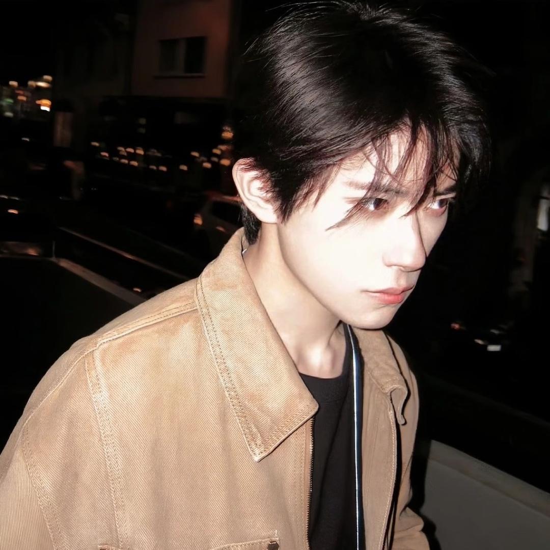 Kiko