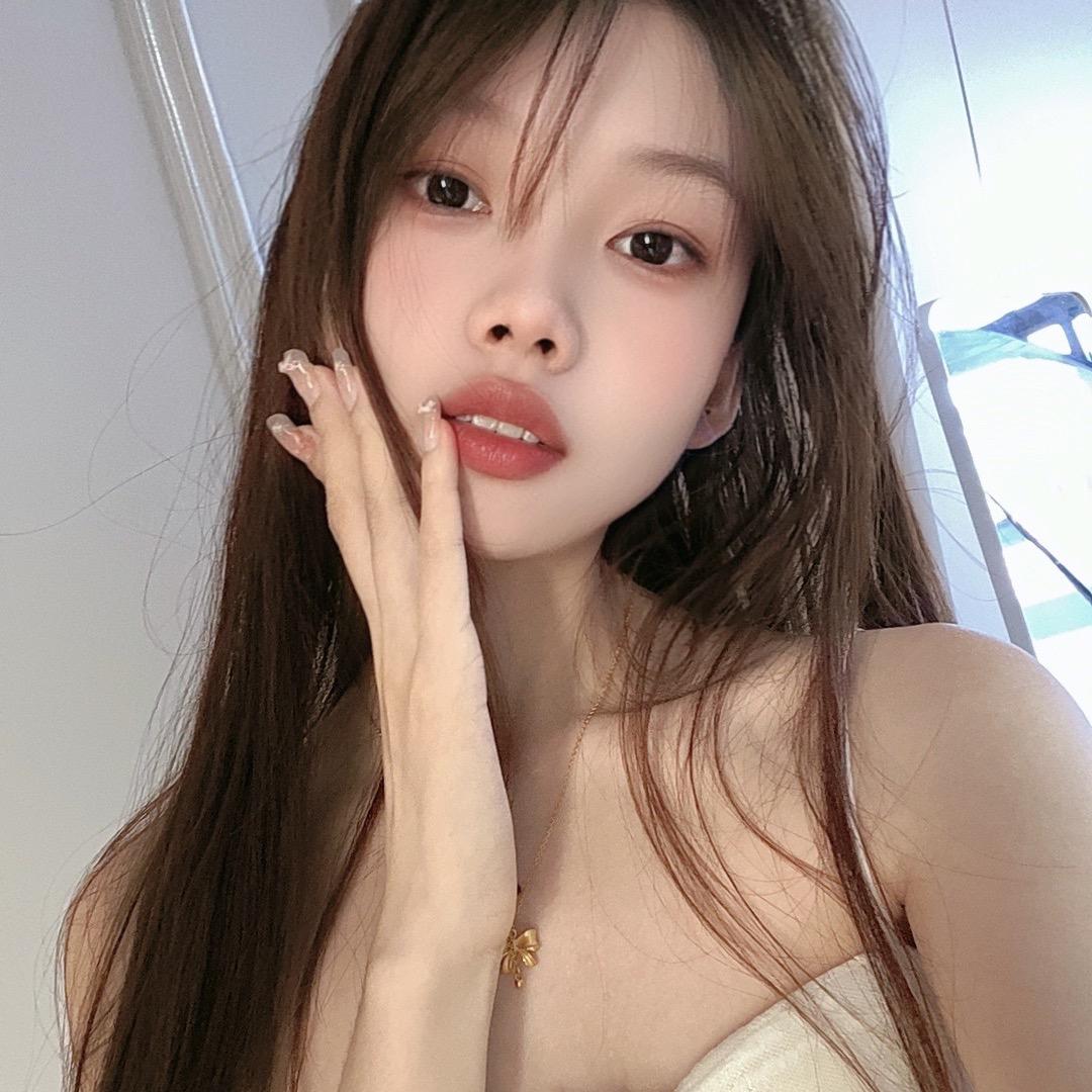欭惗