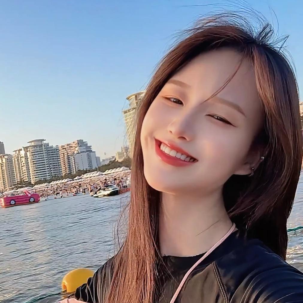 又又来了（首播）