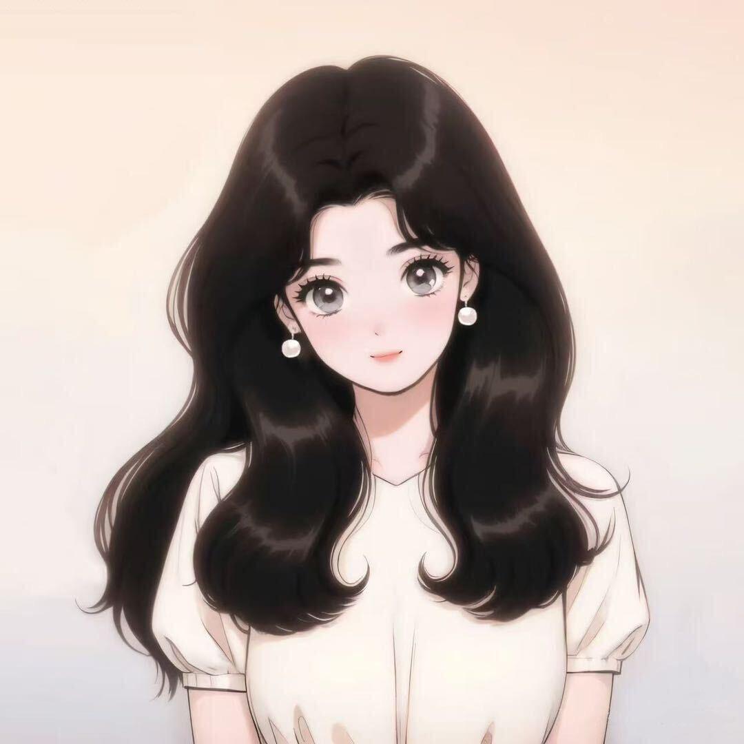 阿一一