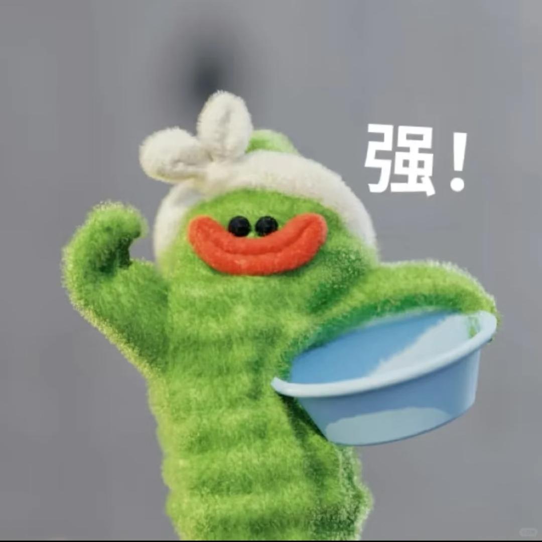 预制鬼
