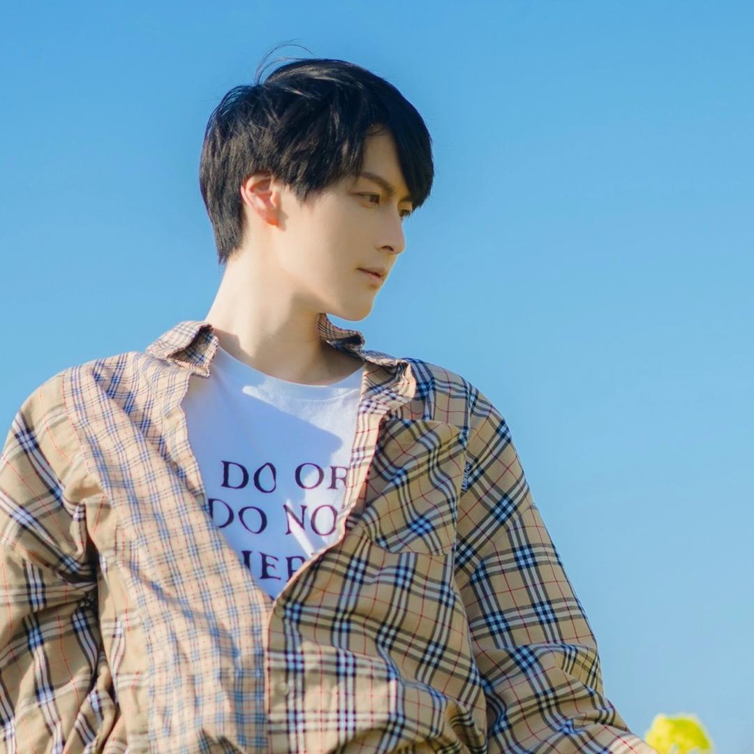 小小白🥕@抖音