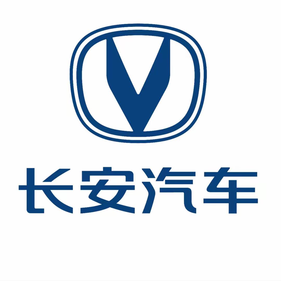 长安汽车泰州常青5S店