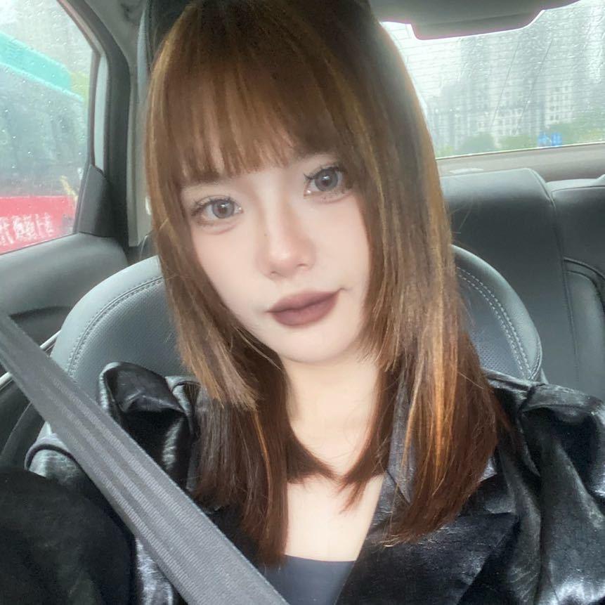 盐城化妆培训吉娜