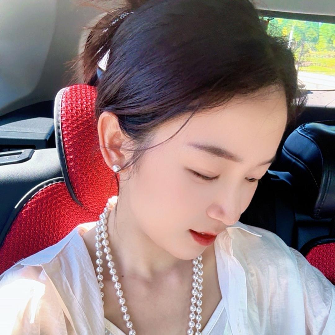 十三月🍂