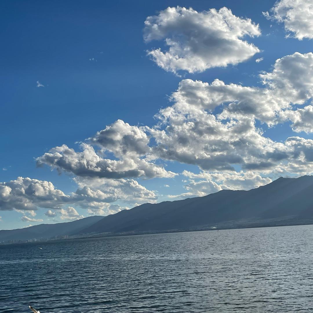 弥勒货淘淘新旧货市场