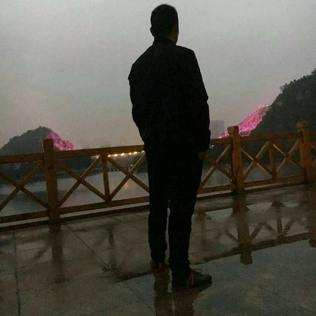 石海