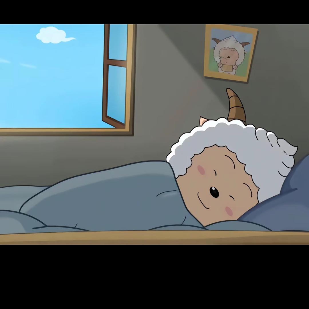 懒小羊🐏好物推荐