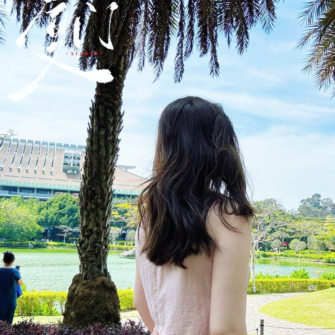 Hi ~小玲子吖✨