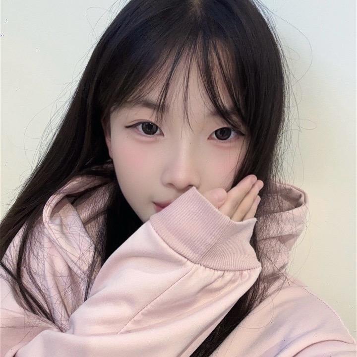 ^真果粒^