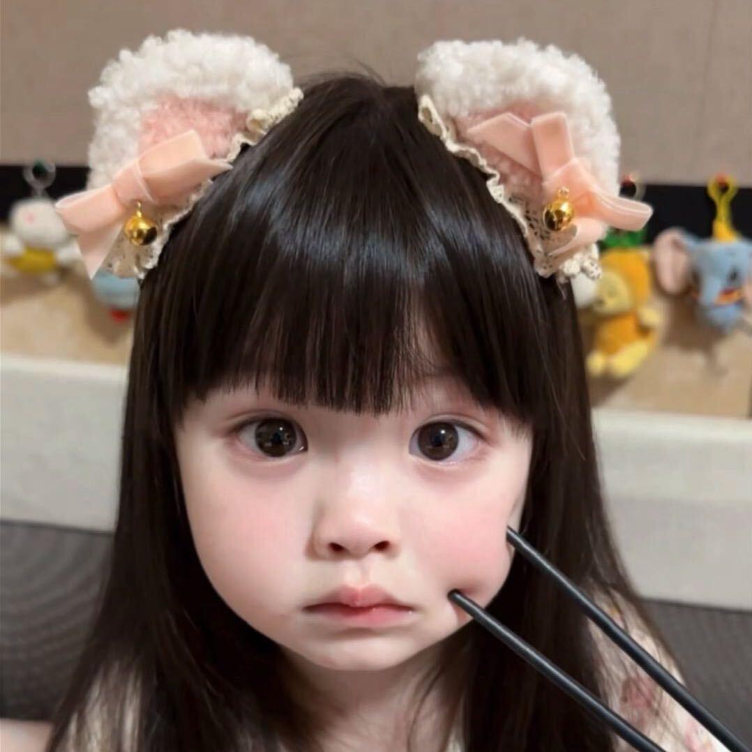 十三亿🐷