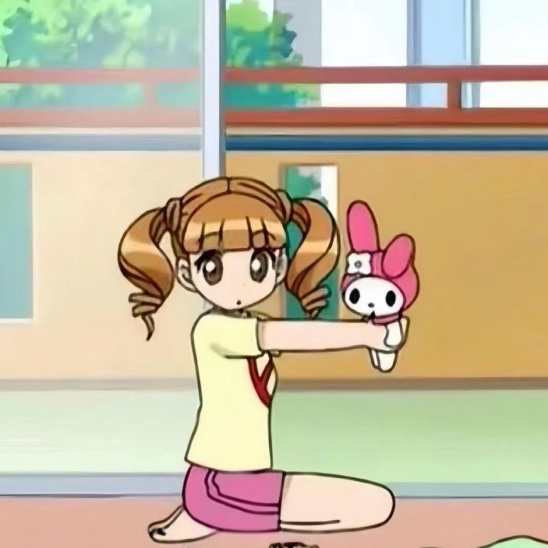 话说三遍淡如水