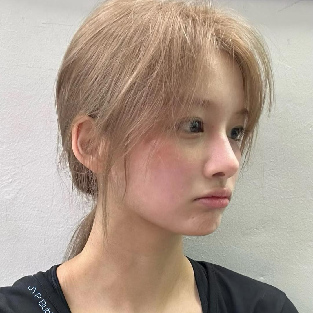O.O