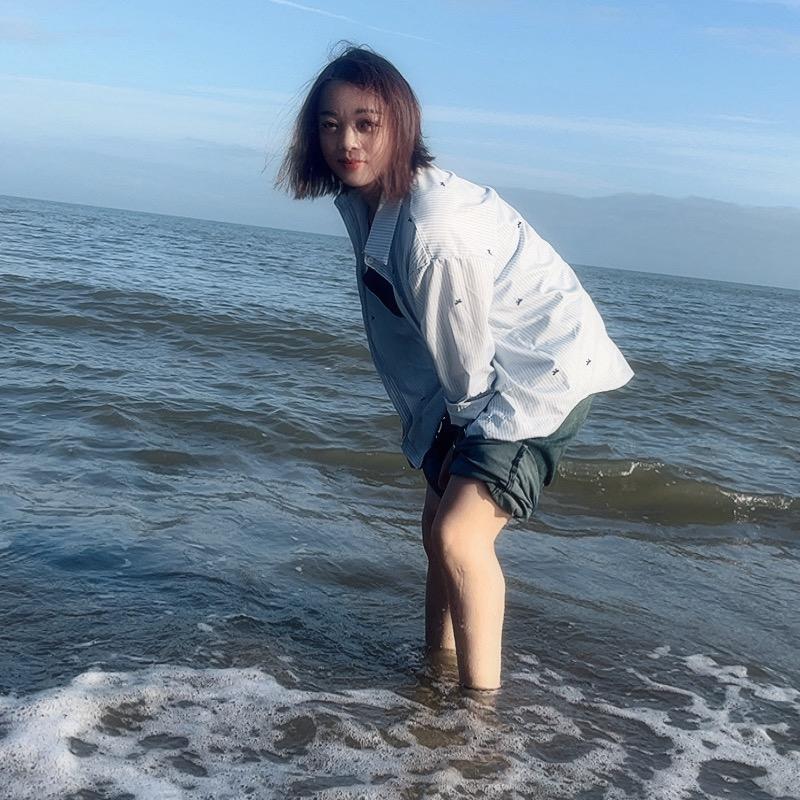 心碎💔