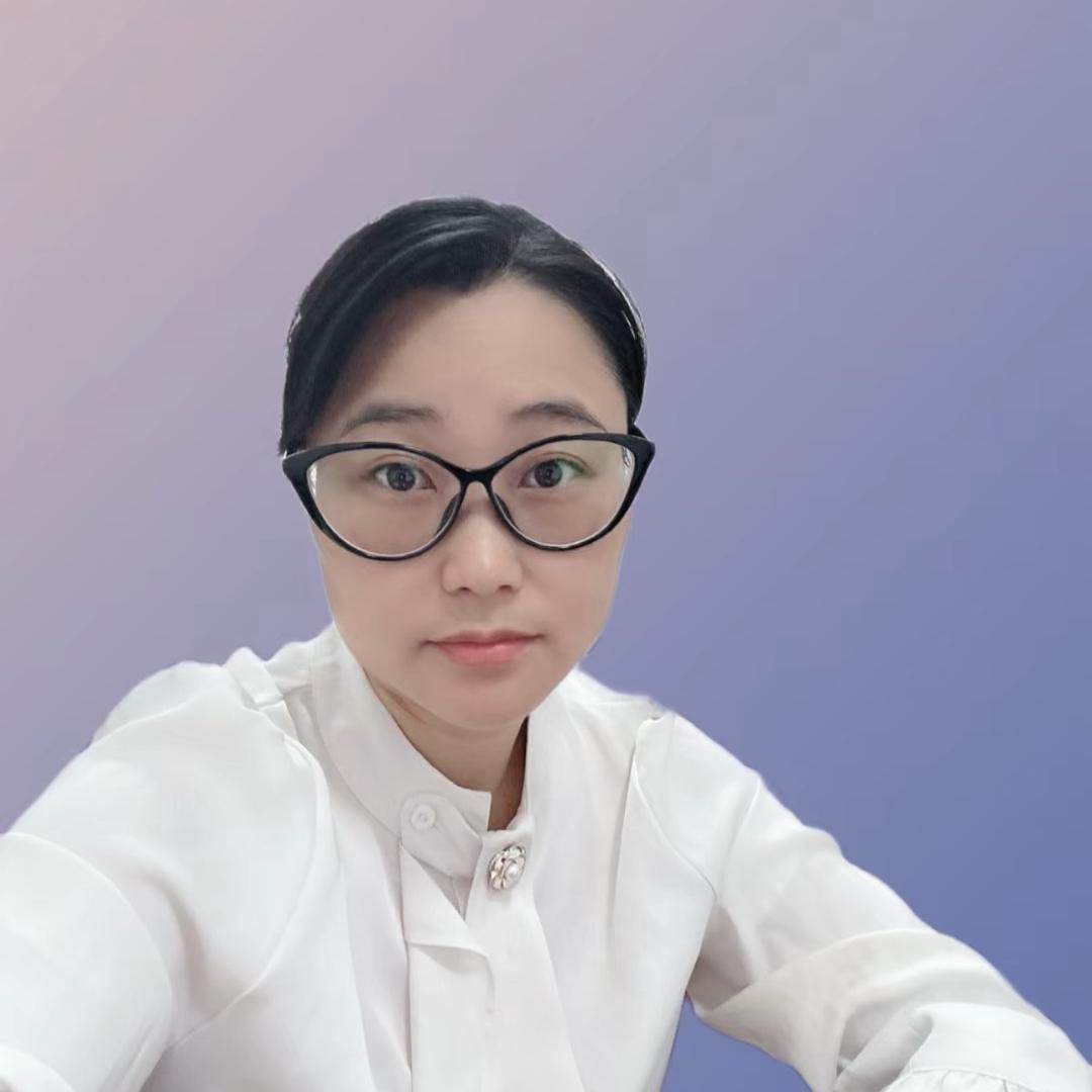 娟娟优选