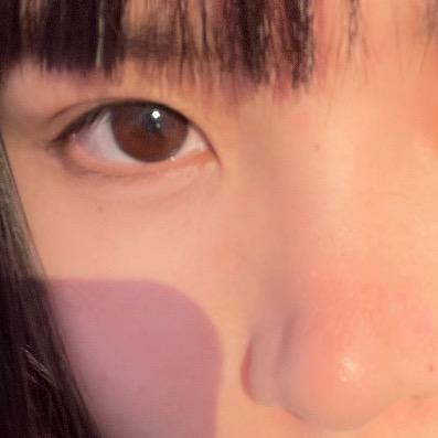 🌈小八好运机🌈