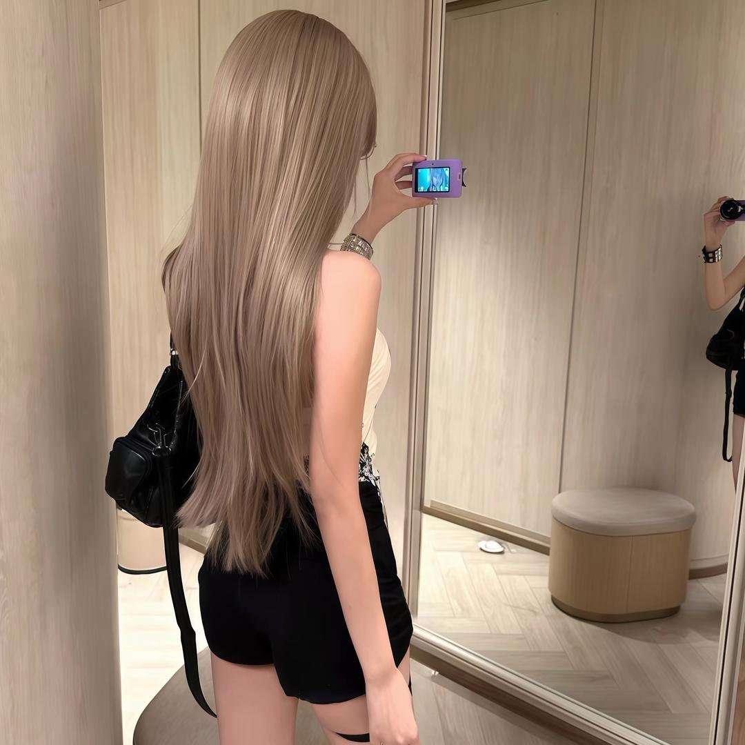 明天一定别喊我吃饭