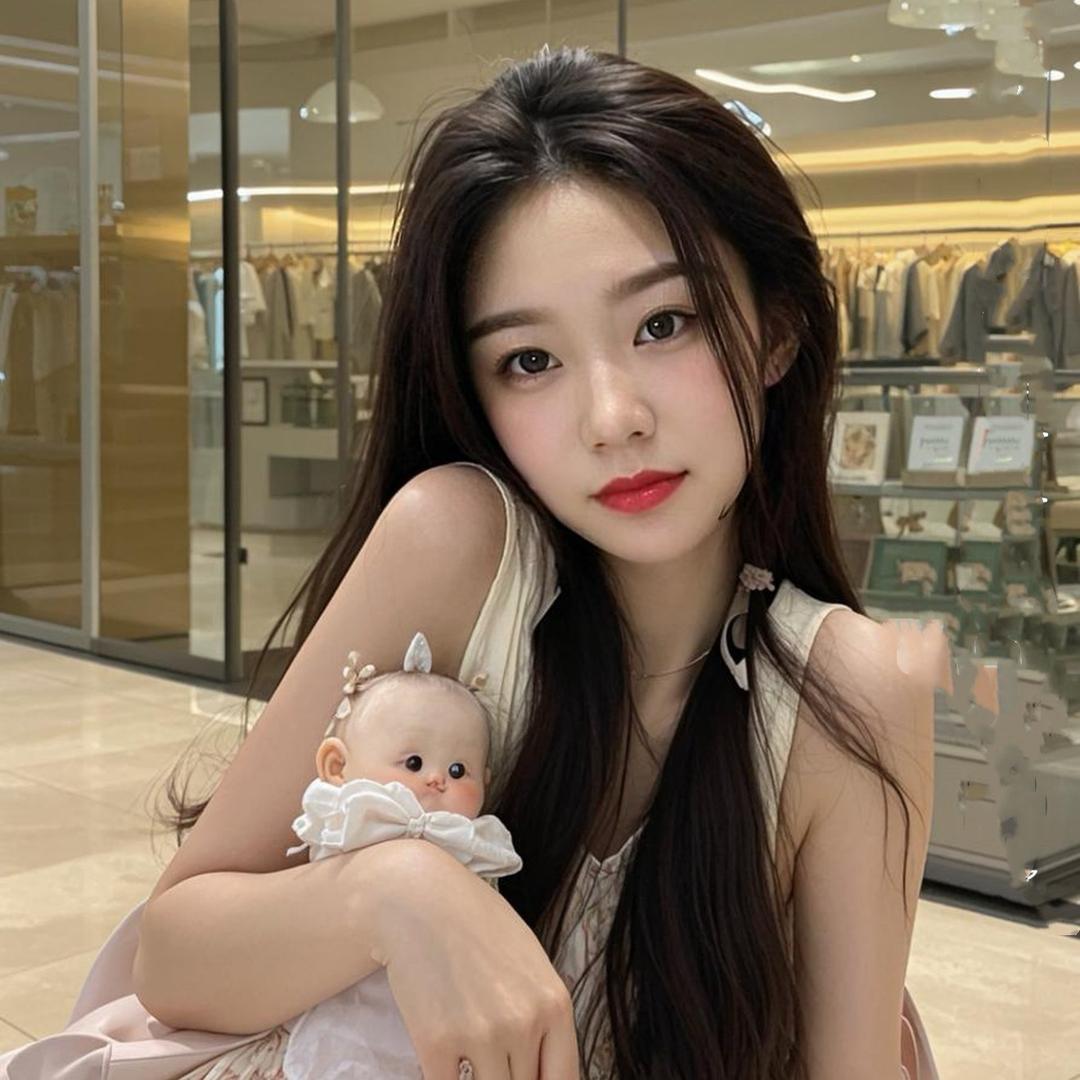 黔江小丽说房
