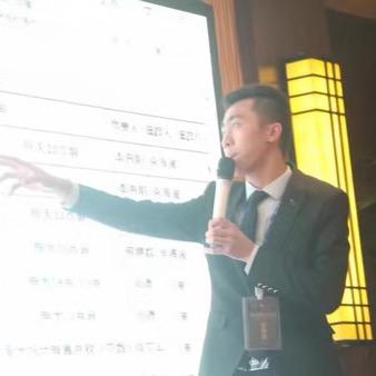 段子车手