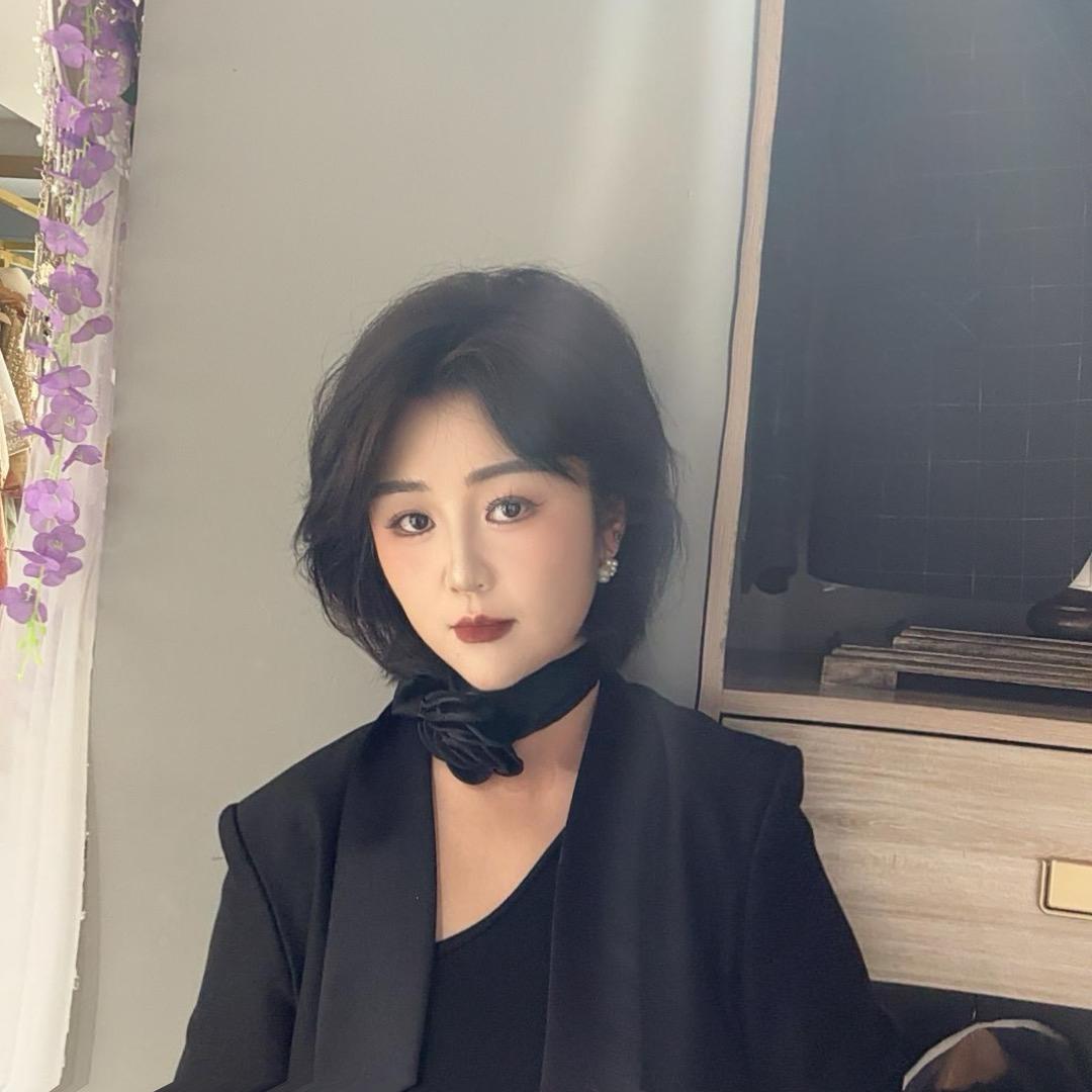 燃放身材管理（星耀路店）