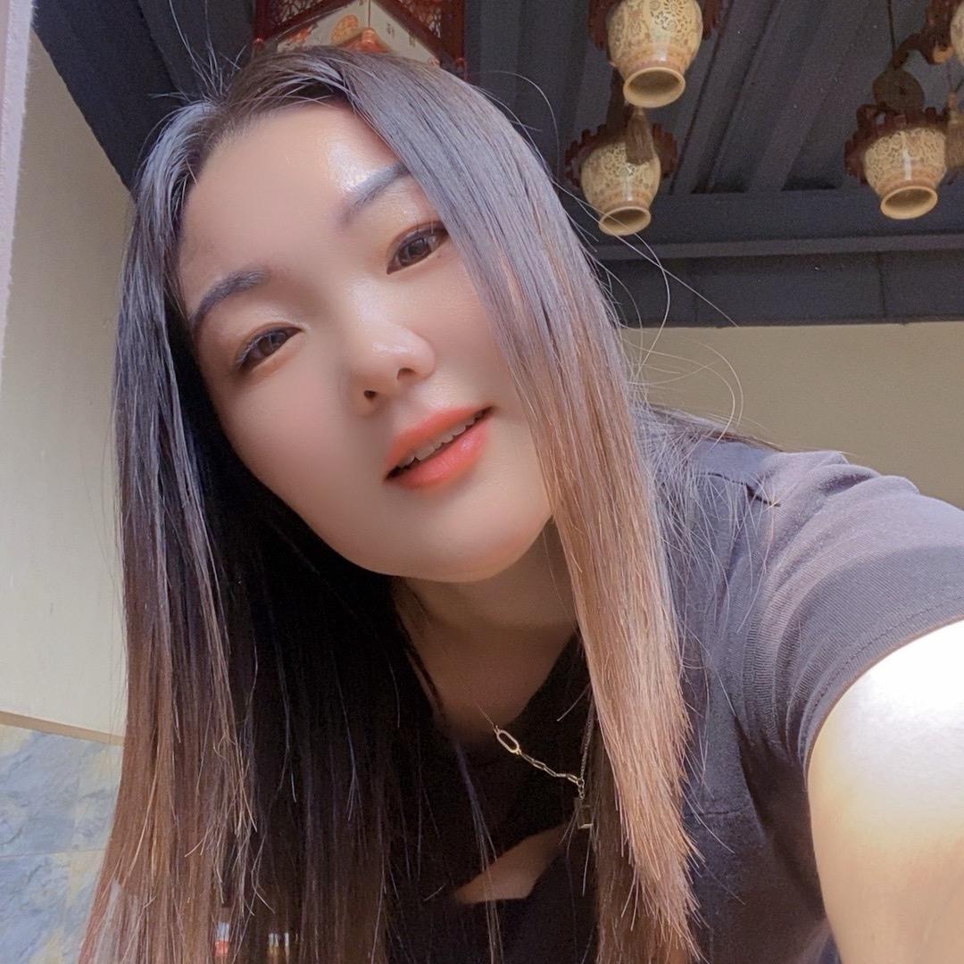 思思吖