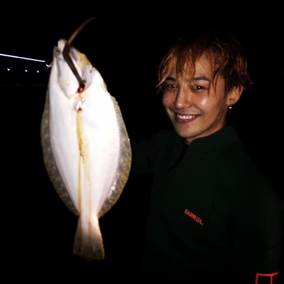 帅過彭于晏