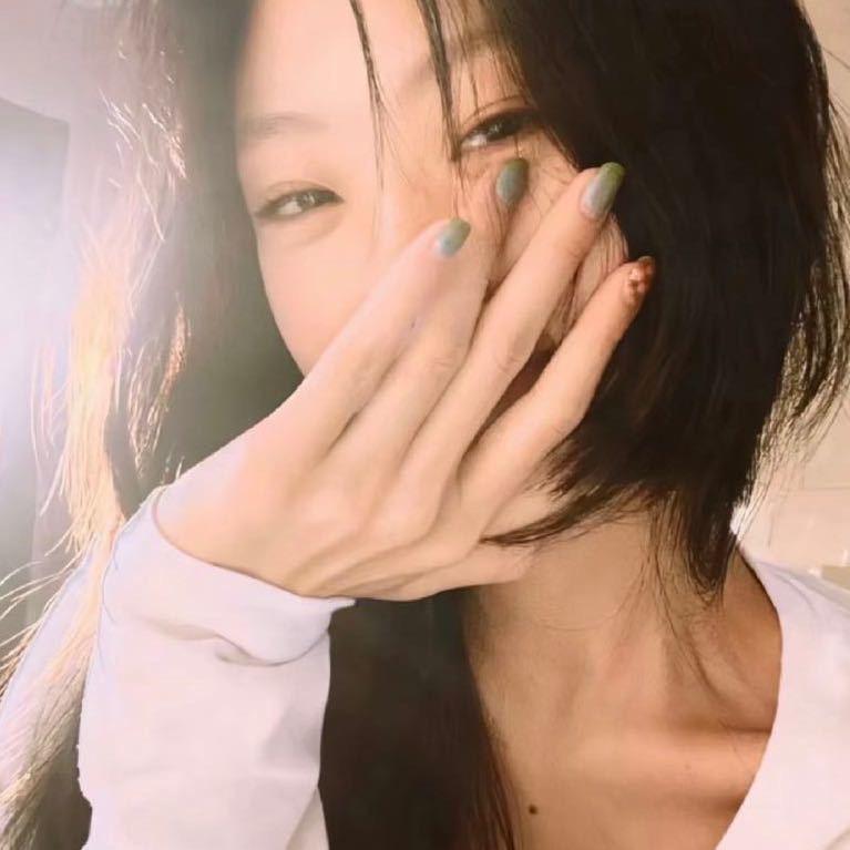 .張ʚɞ