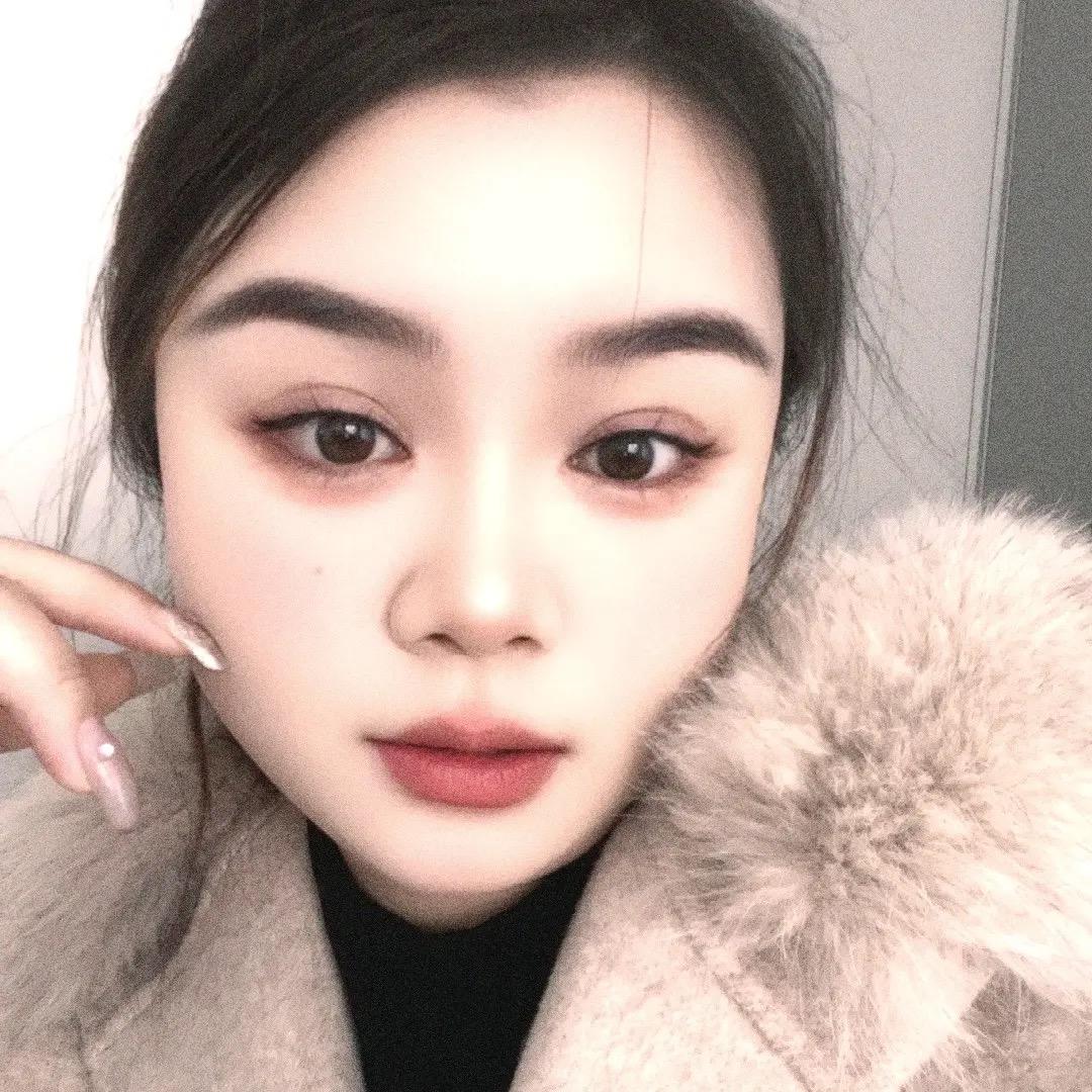第二支羽毛🪶