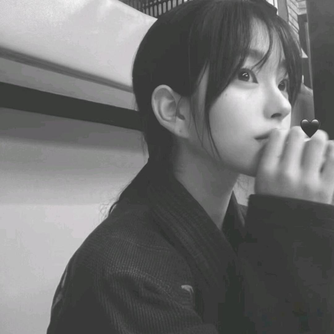 无论如何你最讨厌