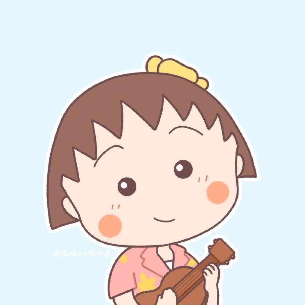 暖心💞