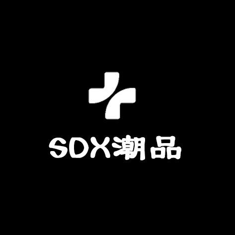SDX优品