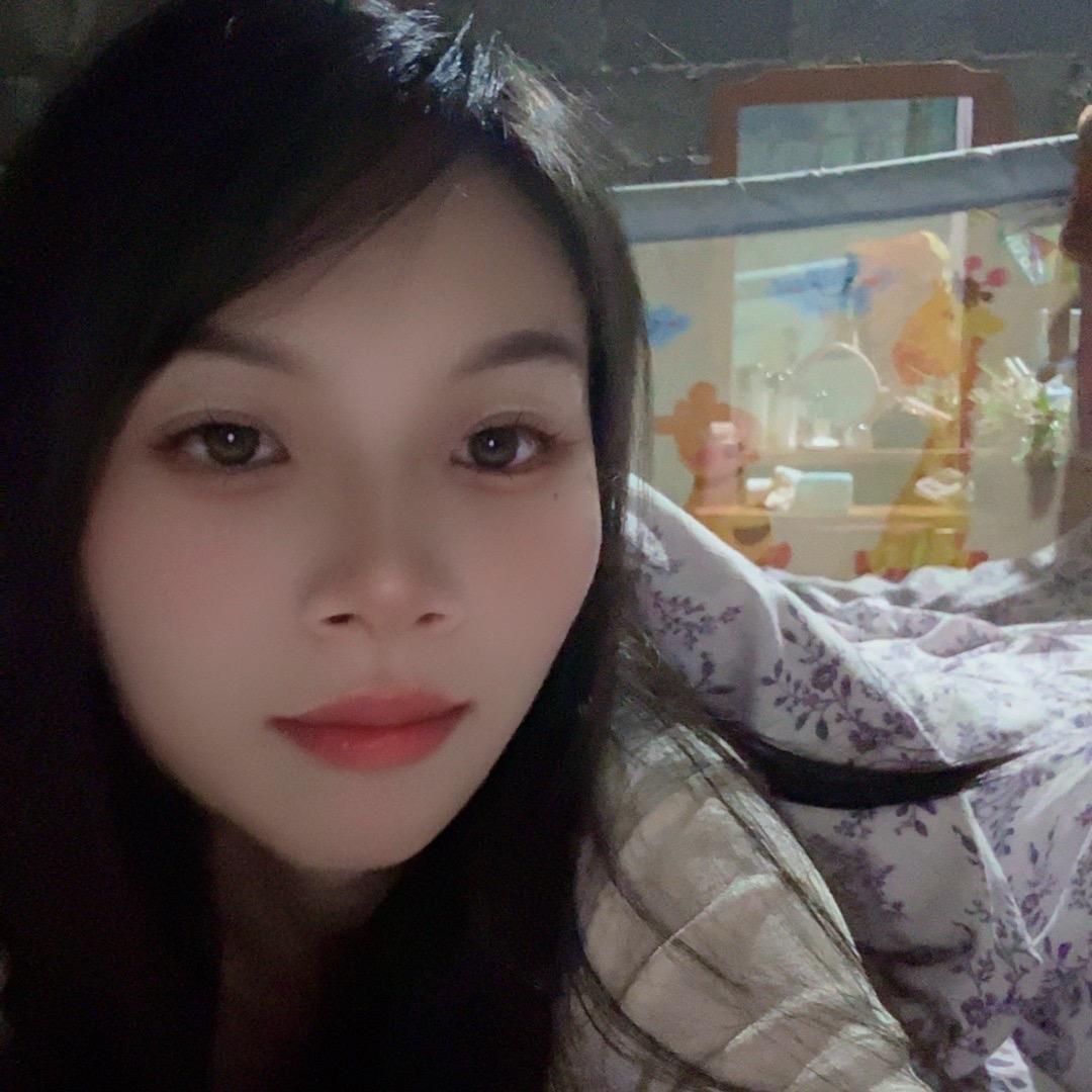 微微一笑友情天