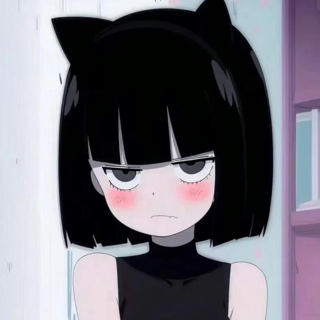 依依